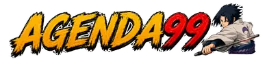 AGENDA99